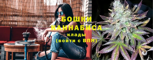хмурый Богородицк